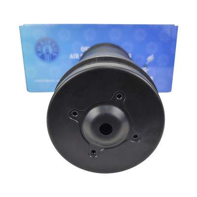 1643201025 Spring Type Air Suspension Repair Kit Mobil Air Suspension System Mercedes Benz W164 ML/GL- Kelas
