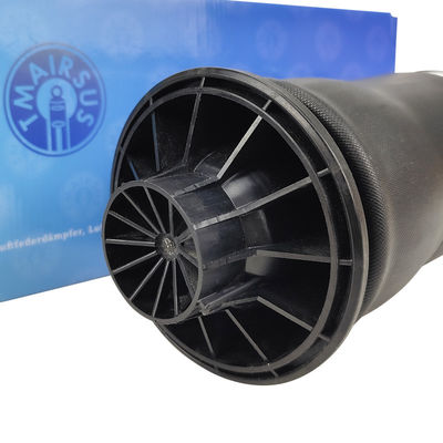1643201025 Spring Type Air Suspension Repair Kit Mobil Air Suspension System Mercedes Benz W164 ML/GL- Kelas