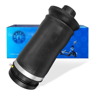1643201025 Spring Type Air Suspension Repair Kit Mobil Air Suspension System Mercedes Benz W164 ML/GL- Kelas