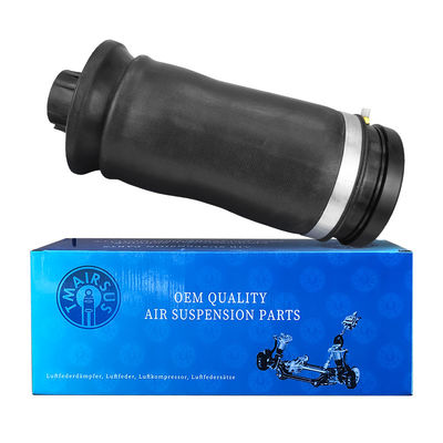 1643201025 Spring Type Air Suspension Repair Kit Mobil Air Suspension System Mercedes Benz W164 ML/GL- Kelas