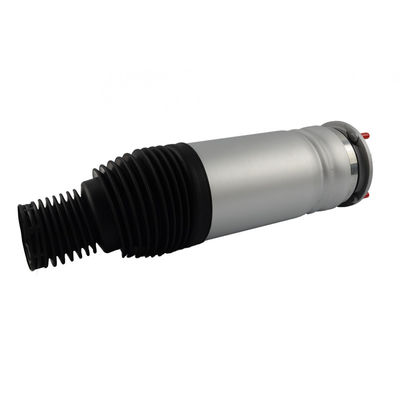 Tempat Asal Air Suspension Spring untuk posisi depan kiri atau kanan langsung penggantian