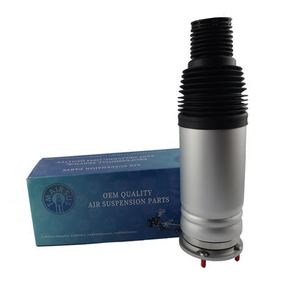 Tempat Asal Air Suspension Spring untuk posisi depan kiri atau kanan langsung penggantian