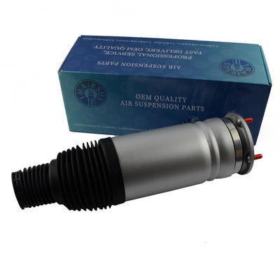 Tempat Asal Air Suspension Spring untuk posisi depan kiri atau kanan langsung penggantian