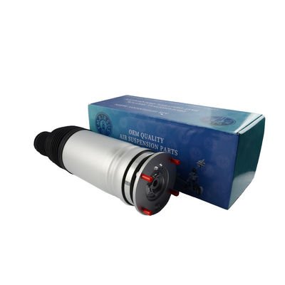 Tempat Asal Air Suspension Spring untuk posisi depan kiri atau kanan langsung penggantian