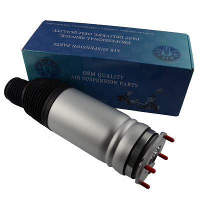 Tempat Asal Air Suspension Spring untuk posisi depan kiri atau kanan langsung penggantian