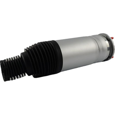 Sistem Suspensi Udara Mobil Dengan Kit Perbaikan Air Spring