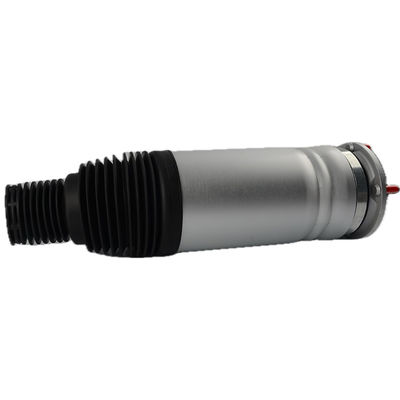 Sistem Suspensi Udara Mobil Dengan Kit Perbaikan Air Spring
