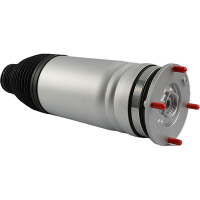 Sistem Suspensi Udara Mobil Dengan Kit Perbaikan Air Spring