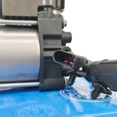 Porsche Cayenne / Touareg / Macan / Hyundai / Volvo Air Ride Suspension Compressor 95835890100 95835890101 95835890102 7P0616006H 7P0616006 7P0698007