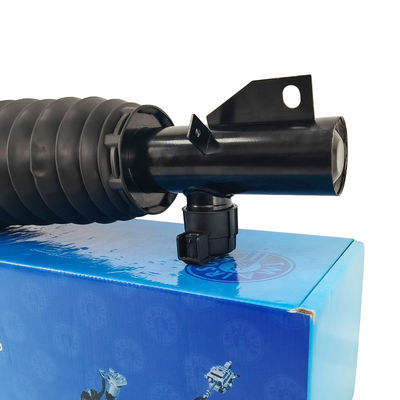 68459083AE 68459085AE 68459084AE 68459082AE Air Suspension Shock Absorber Untuk Jeep Grand Cherokee WK2 2021-