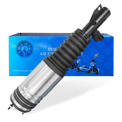 Air Suspension Shock Absorbers 68459083AE 68459085AE 68459084AE 68459082AE Untuk Jeep Grand Cherokee WK2 2021- Air Suspension Strut