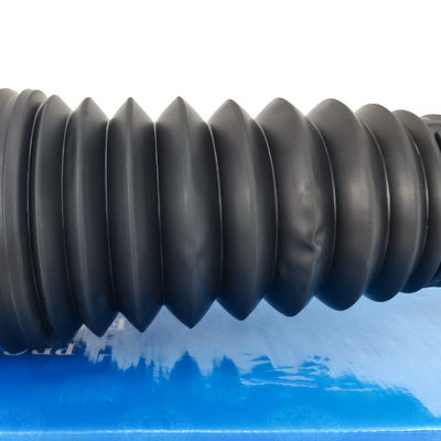 Air Suspension Shock Absorbers 68459083AE 68459085AE 68459084AE 68459082AE Untuk Jeep Grand Cherokee WK2 2021- Air Suspension Strut