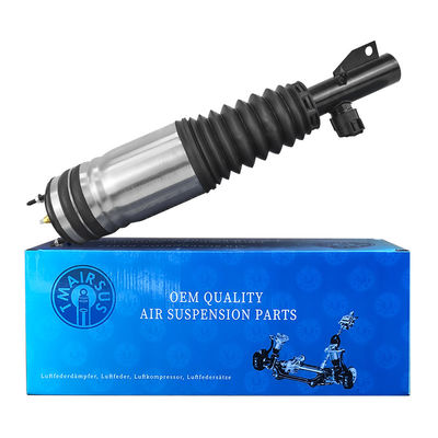 Air Suspension Shock Absorbers 68459083AE 68459085AE 68459084AE 68459082AE Untuk Jeep Grand Cherokee WK2 2021- Air Suspension Strut