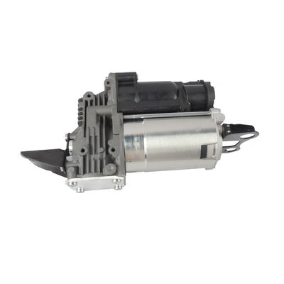 Kendaraan Untuk BMW E61 E60 Air Suspension Compressor Kit Dengan Tekanan Maksimal 150 Psi