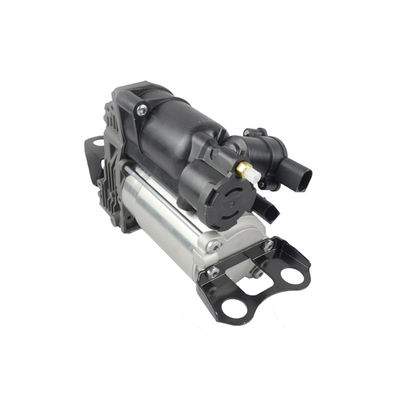 Kendaraan Untuk BMW E61 E60 Air Suspension Compressor Kit Dengan Tekanan Maksimal 150 Psi