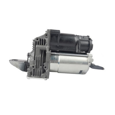 Kendaraan Untuk BMW E61 E60 Air Suspension Compressor Kit Dengan Tekanan Maksimal 150 Psi
