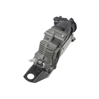 37226775479 Air Ride Suspension Compressor Untuk Permintaan Pelanggan
