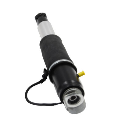 Magnetic Ride Adjustable ADS Air Suspension Untuk Cadillac Escalade Chevrolet Tahoe GMC Yukon Silverado Belakang
