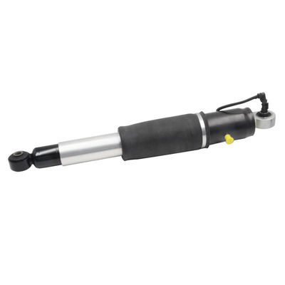 Magnetic Ride Adjustable ADS Air Suspension Untuk Cadillac Escalade Chevrolet Tahoe GMC Yukon Silverado Belakang