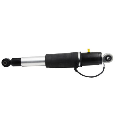 Magnetic Ride Adjustable ADS Air Suspension Untuk Cadillac Escalade Chevrolet Tahoe GMC Yukon Silverado Belakang