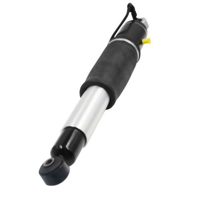 Magnetic Ride Adjustable ADS Air Suspension Untuk Cadillac Escalade Chevrolet Tahoe GMC Yukon Silverado Belakang