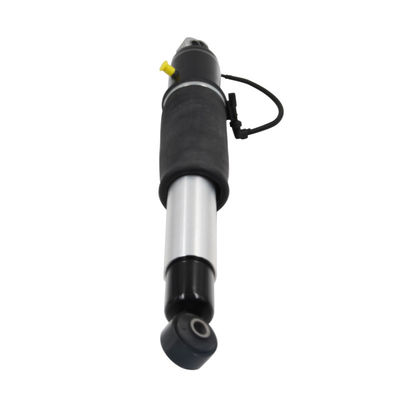 Magnetic Ride Adjustable ADS Air Suspension Untuk Cadillac Escalade Chevrolet Tahoe GMC Yukon Silverado Belakang