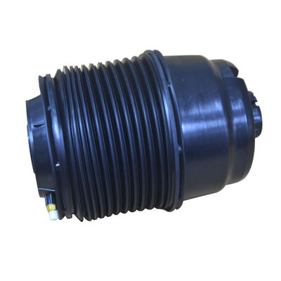 Guangdong Air Spring 1673200025 Untuk Mercedes Benz Belakang