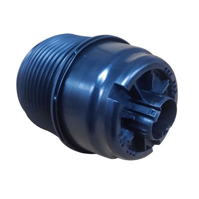 Guangdong Air Spring 1673200025 Untuk Mercedes Benz Belakang