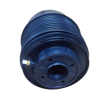 Guangdong Air Spring 1673200025 Untuk Mercedes Benz Belakang