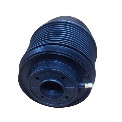 Mercedes Benz W167 GLS GLE OEM Penggantian Air Spring Suspension Bag