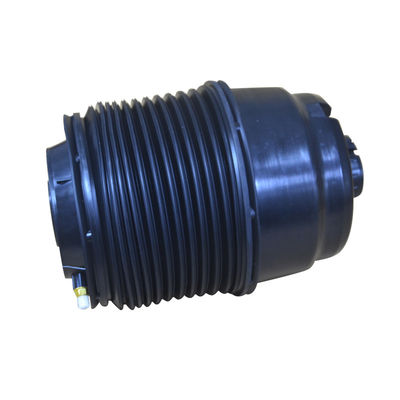 Mercedes Benz W167 GLS GLE OEM Penggantian Air Spring Suspension Bag