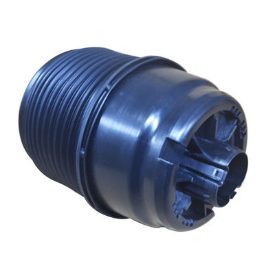 Mercedes Benz W167 GLS GLE OEM Penggantian Air Spring Suspension Bag