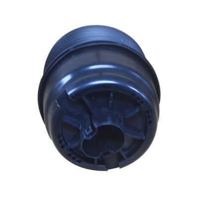 Mercedes Benz W167 GLS GLE OEM Penggantian Air Spring Suspension Bag