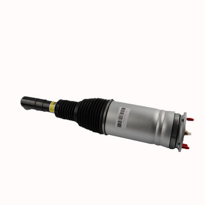 LADN ROVER RANGE ROVER L405 Dan Olahraga L494 LR087095 LR062382 LR038818 Shock Absorber Absorber 2014-2022