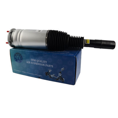 LADN ROVER RANGE ROVER L405 Dan Olahraga L494 LR087095 LR062382 LR038818 Shock Absorber Absorber 2014-2022