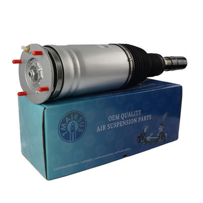 Air Suspension Shock Absorber Untuk Pengiriman Dengan Udara Mudah Untuk Menginstal Dan Mempertahankan
