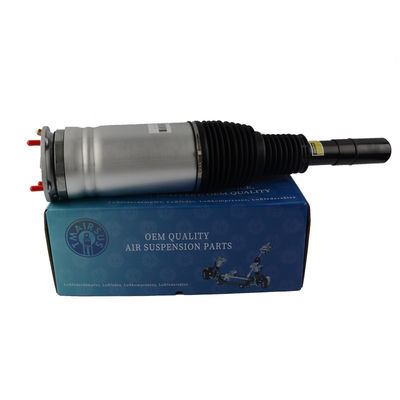 Disesuaikan Aluminium ringan Suspensi Udara Shock Absorber Untuk LADN ROVER RANGE ROVER L405 Dan Olahraga L494