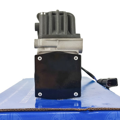 4H0616005 4H0616006 Kompresor Suspensi Udara Contidon Untuk Audi A8 D4 A6 C7 Diuji Sebelum Distribusi