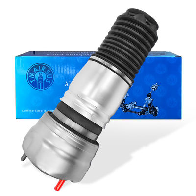 97034305234XLB 97034305235XLB Air suspension spring untuk depan kiri atau kanan Porsche Panamera 970 2009-2012