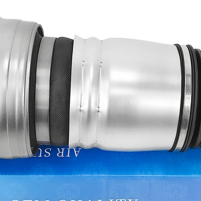97034305234XLB 97034305235XLB Air suspension spring untuk depan kiri atau kanan Porsche Panamera 970 2009-2012