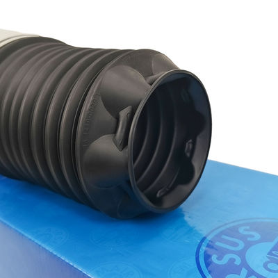 97034305234XLB 97034305235XLB Air suspension spring untuk depan kiri atau kanan Porsche Panamera 970 2009-2012