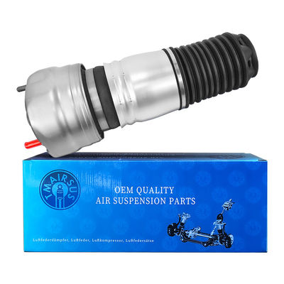 97034305234XLB 97034305235XLB Air suspension spring untuk depan kiri atau kanan Porsche Panamera 970 2009-2012