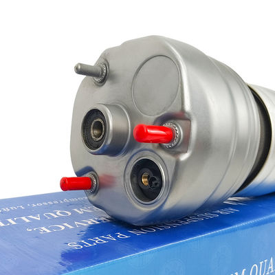 97034305234XLB 97034305235XLB Air suspension spring untuk depan kiri atau kanan Porsche Panamera 970 2009-2012