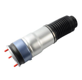 37126796929 XLB 37126796930 XLB Sistem Suspensi Udara Mobil Untuk Penggantian Langsung