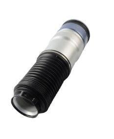 37126796929 XLB 37126796930 XLB Sistem Suspensi Udara Mobil Untuk Penggantian Langsung