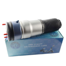 37126796929 XLB 37126796930 XLB Sistem Suspensi Udara Mobil Untuk Penggantian Langsung