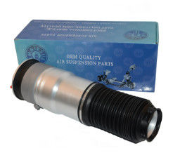 Asal Air Suspension Spring untuk kebutuhan penggantian langsung