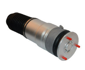 Posisi belakang kiri atau kanan Air Suspension Spring dengan DHL UPS EMS FEDEX Pengiriman Dijamin