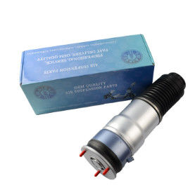 Posisi belakang kiri atau kanan Air Suspension Spring dengan DHL UPS EMS FEDEX Pengiriman Dijamin