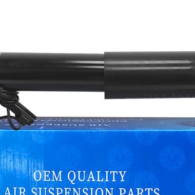 Auto Shock Absorber HG9Z18125C Lincoln MKZ Ford Fusion Belakang Kanan Dengan Sensor Listrik Suspensi Bersepeda Udara Untuk Mobil